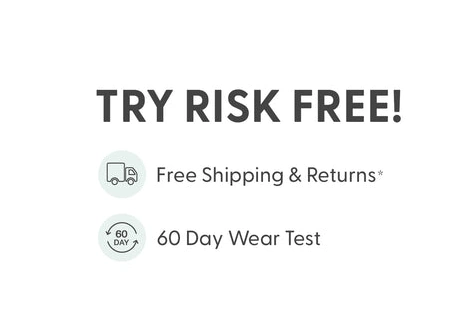 Best offers for Siron Hands-Free Siron 0505